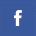 Facebook - Idec Sport