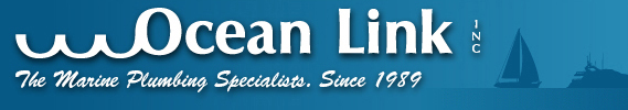 Ocean Link, Inc.