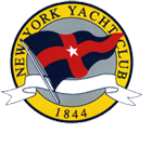 New York Yacht Club