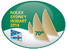 Rolex Sydney Hobart Yacht Race