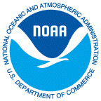 National Oceanic and Atmospheric Administration (NOAA)