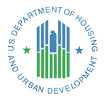 U.S. Department of Housing and Urban Development