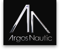 Argos Nautic