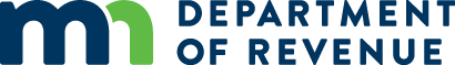 Minnesota Department of Revenue