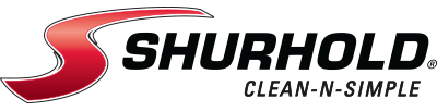  Shurhold Industries