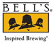 Bells Brewing