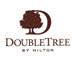 Doubletree