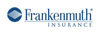 Frankenmuth Insurance