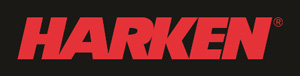 Harken - Innovative Sailing Solutions