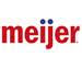 www.meijer.com