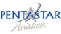 Pentastar Aviation