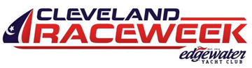 Cleveland Race Week