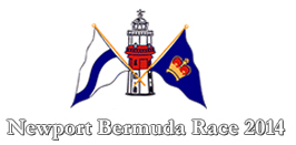 Newport Bermuda Race