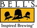 Bells beer