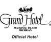 Grand Hotel