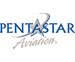 Pentastar Aviation