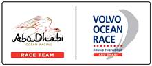 Abu Dhabi Ocean Racing