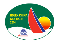 Rolex China Sea Race 2014