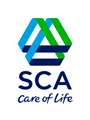 SCA