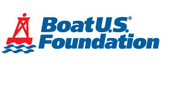 Boat Owners Association of The United States (BoatUS)