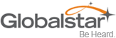 globalstar.com