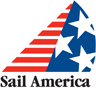 sailamerica.com