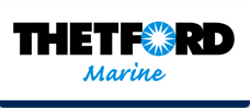 Thetford Marine