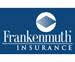 Frankenmuth Insurance