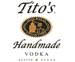 Titos Handmade