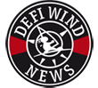 Defi Winds