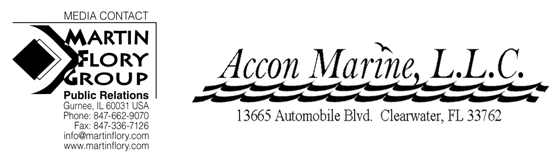 Accon Marine L.L.C