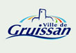 Ville de Gruissan