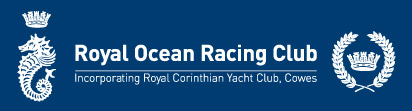 Royal Ocean Racing Club