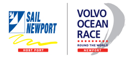 Volvo Ocean Race