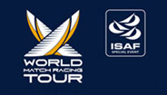 World Match Racing Tour