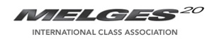 2016 Melges 20 - International class association