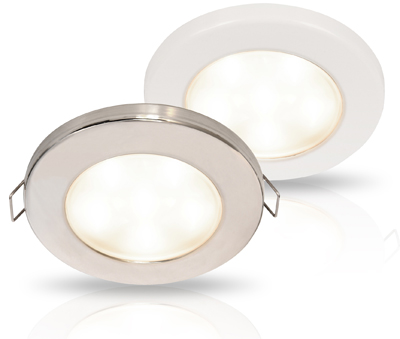 95mm Downlight: Popular EuroLED