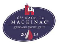 Chicago Yacht Club