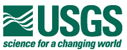 U.S. Geological Survey