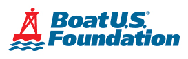 BoatUS Foundation