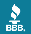 Better Business Bureau