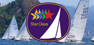 International Star Class