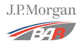 J.P. Morgan BAR