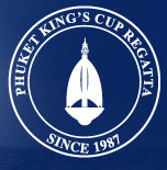 Phuket Kings Cup Regatta