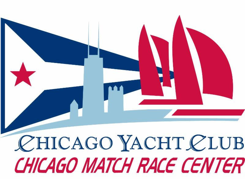 Chicago Yacht Club