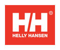 Helly Hansen