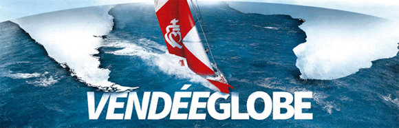 Vendee Globe