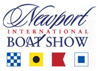 Newport International Boat Show