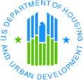 HUD ANNOUNCES JOB GRANTS IN MINNESOTA